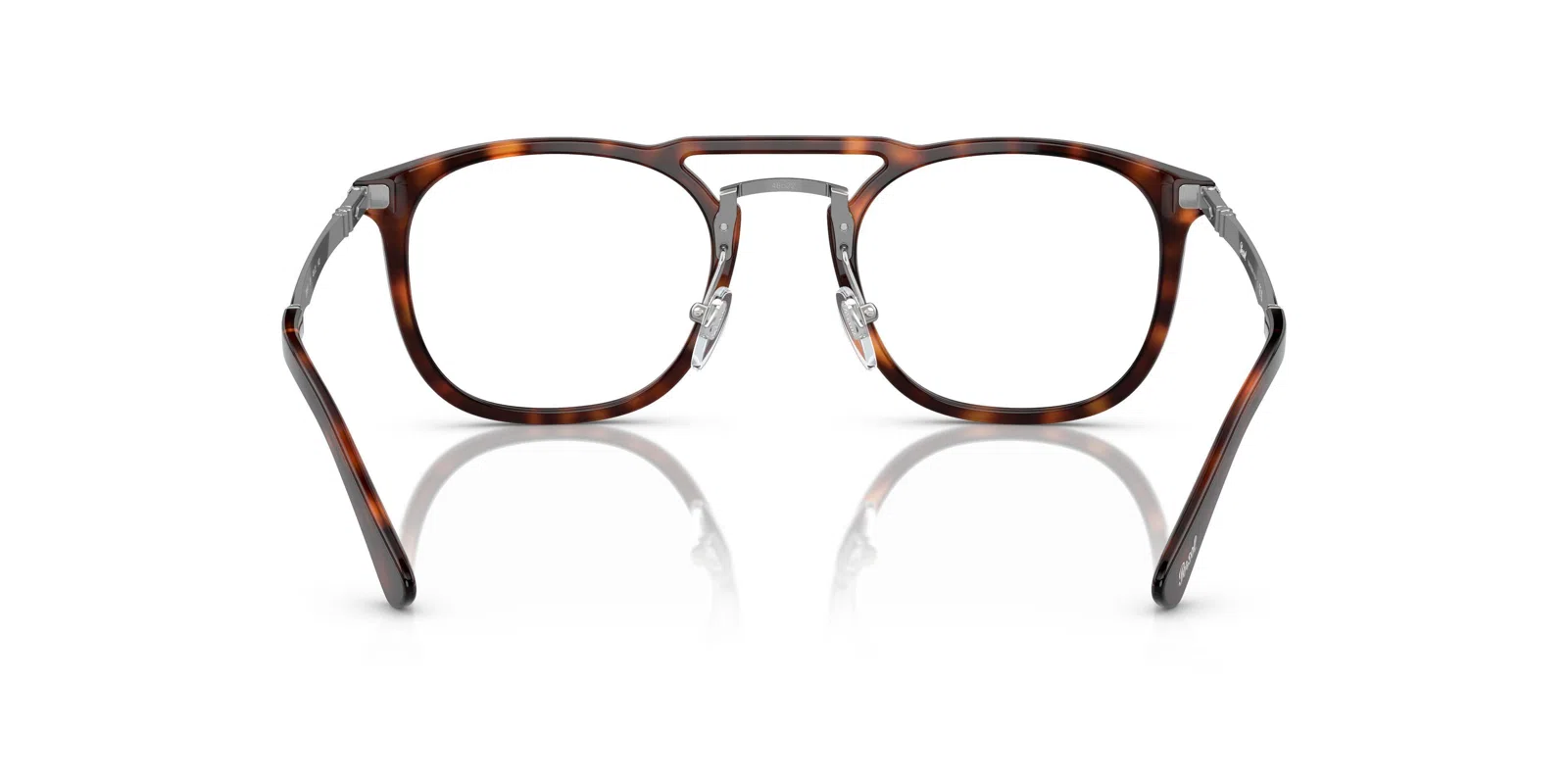 Persol 3265V Eyeglasses - view 18